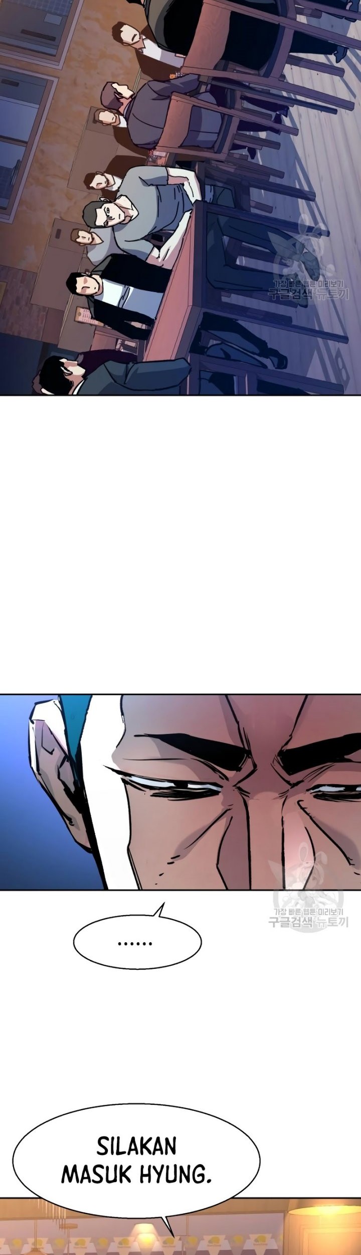 Chapter 146 - halaman 45