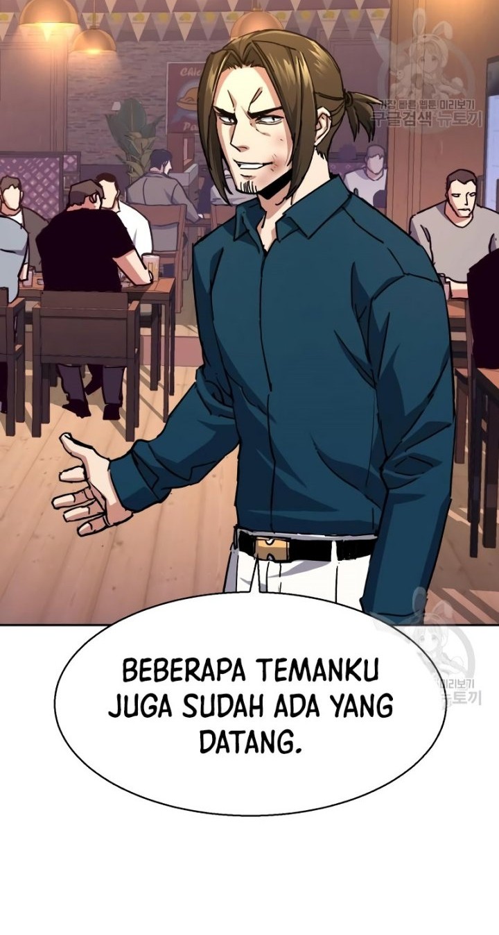 Chapter 146 - halaman 46