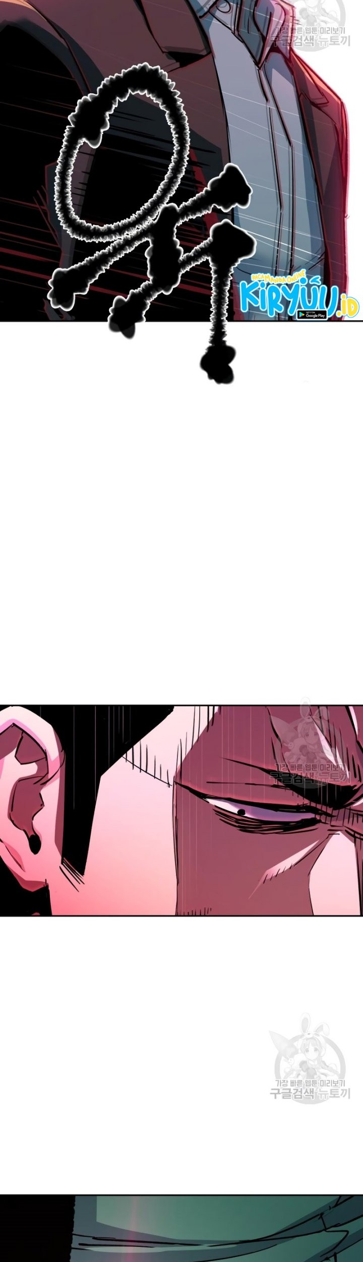 Chapter 146 - halaman 49
