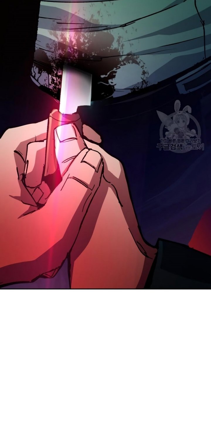 Chapter 146 - halaman 50