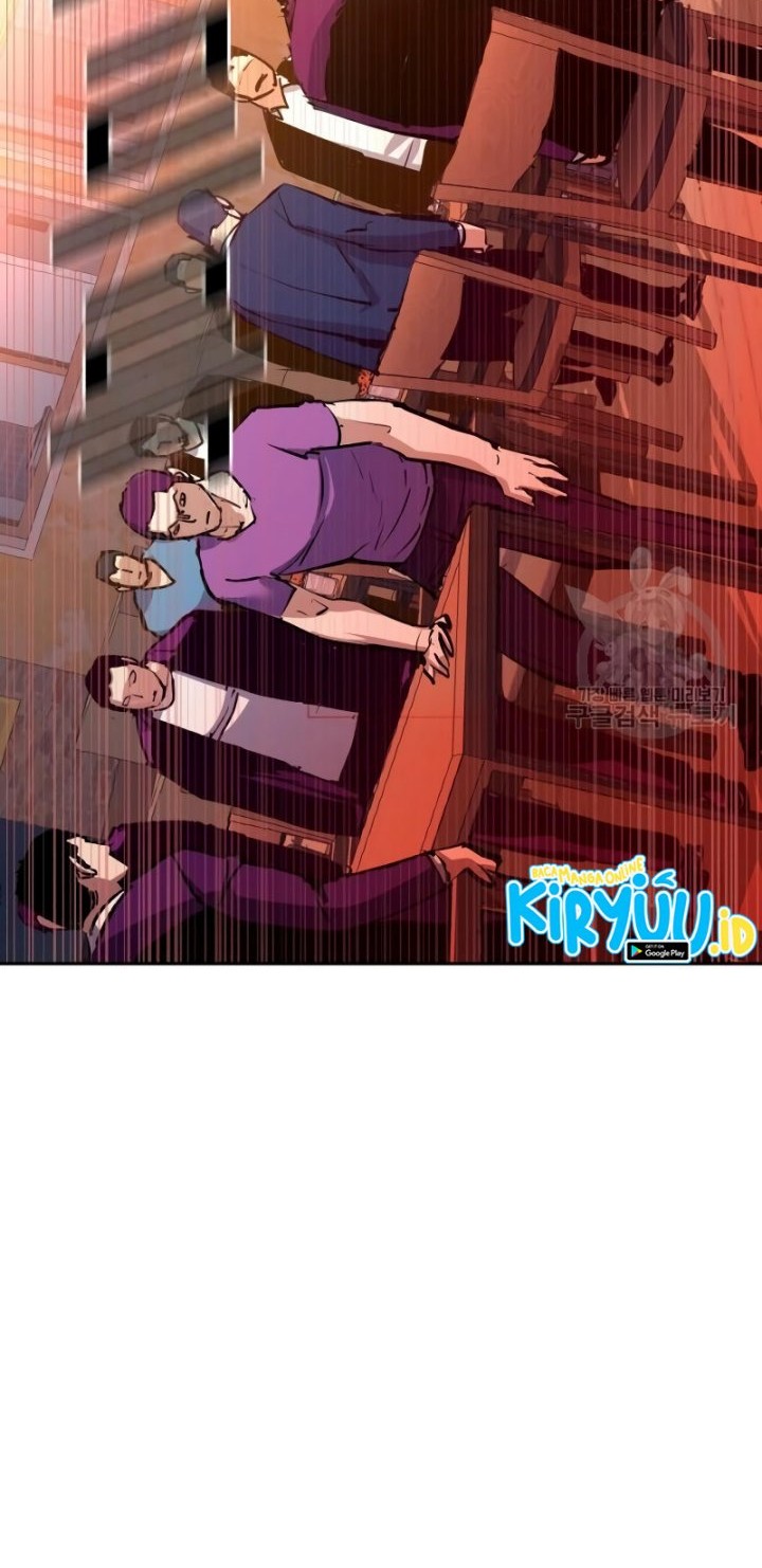 Chapter 146 - halaman 54