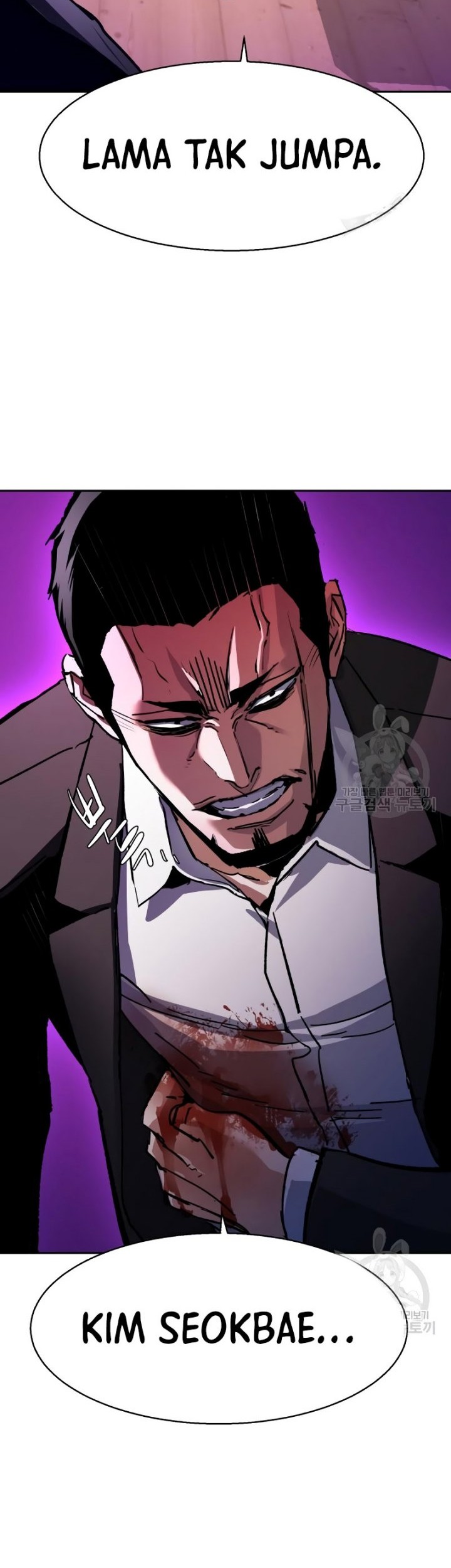 Chapter 146 - halaman 56