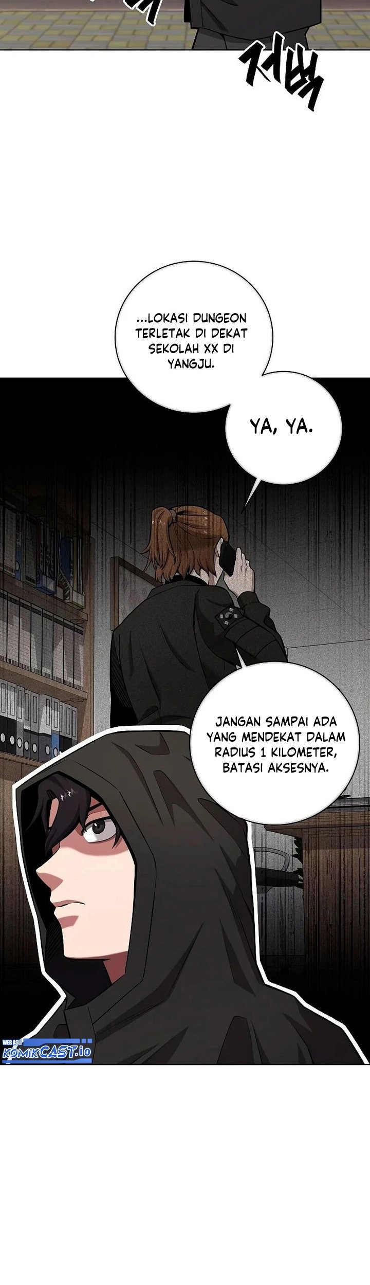 Chapter 25 - halaman 23