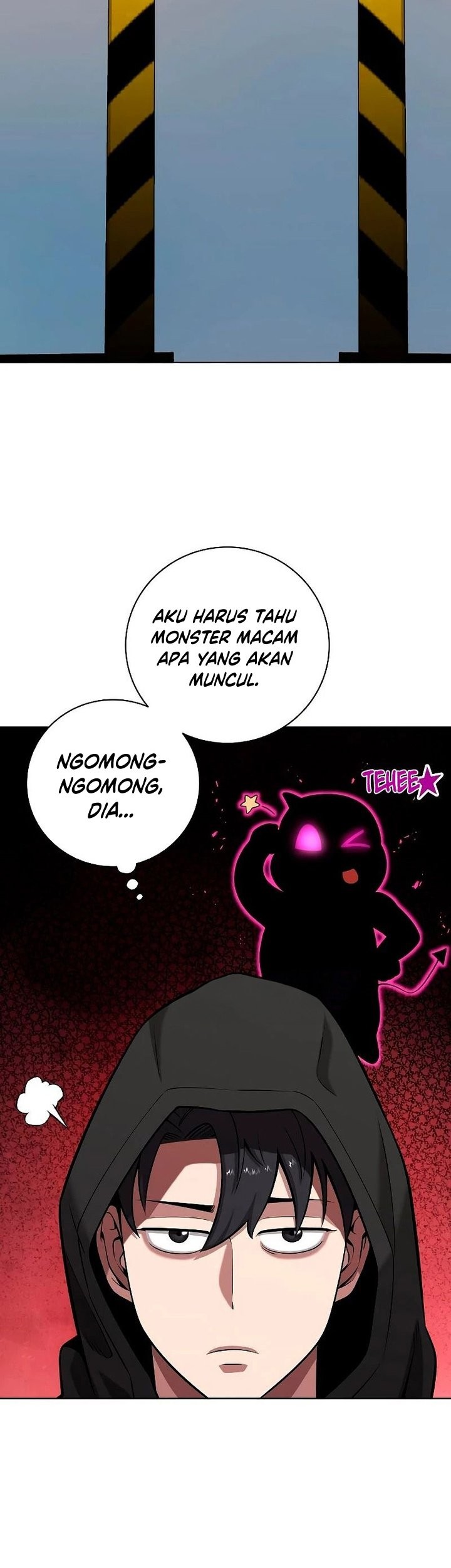 Chapter 25 - halaman 29