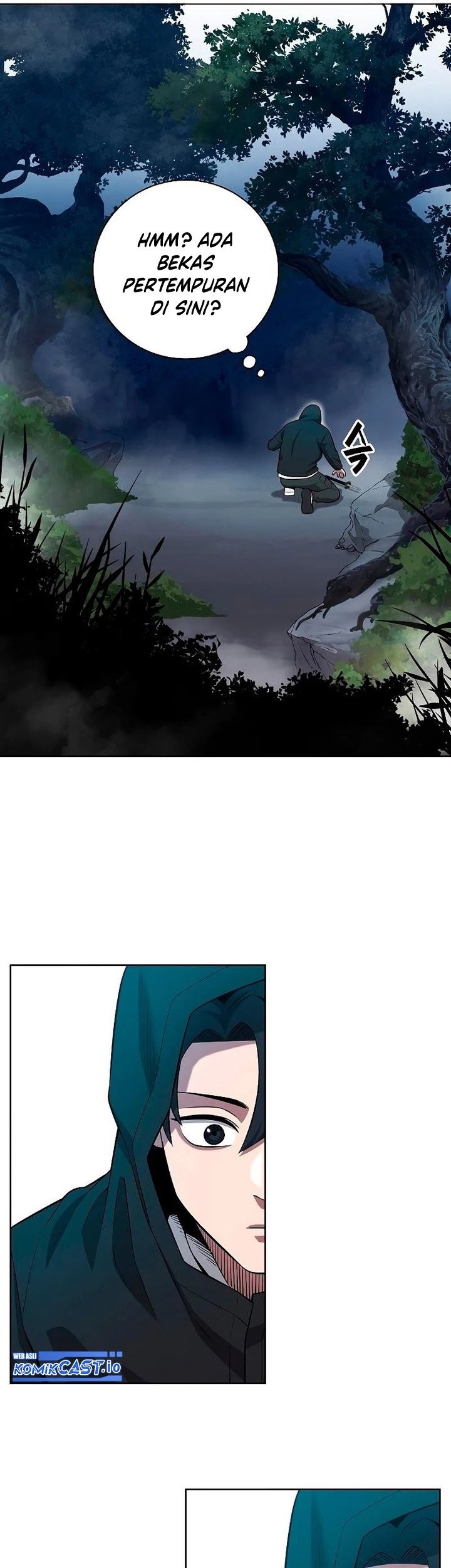 Chapter 25 - halaman 33