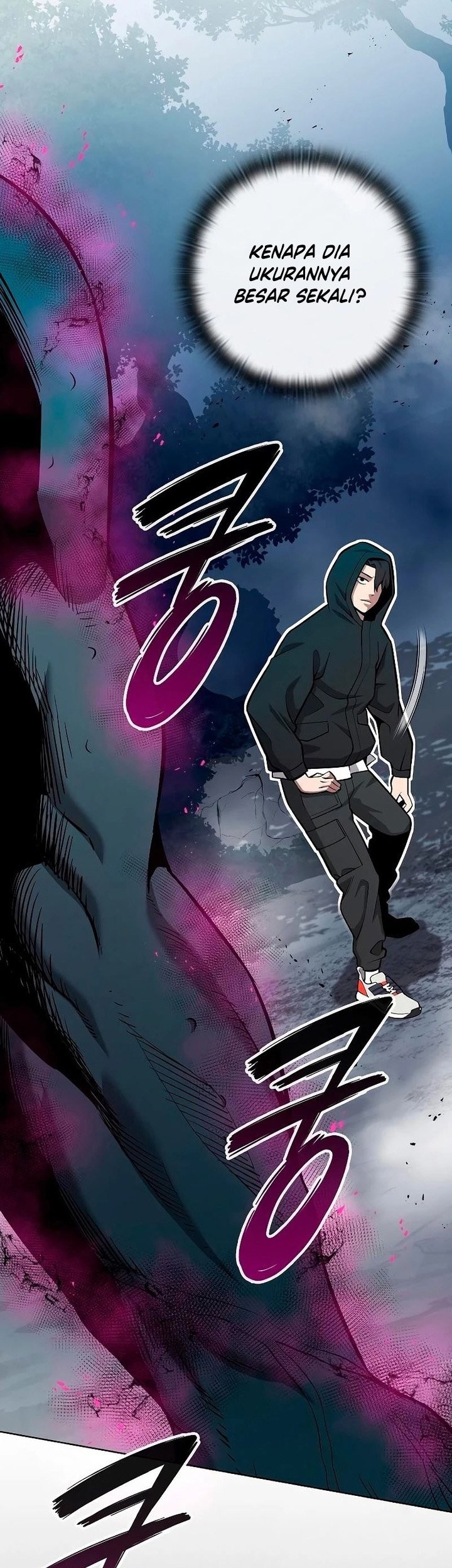 Chapter 25 - halaman 39
