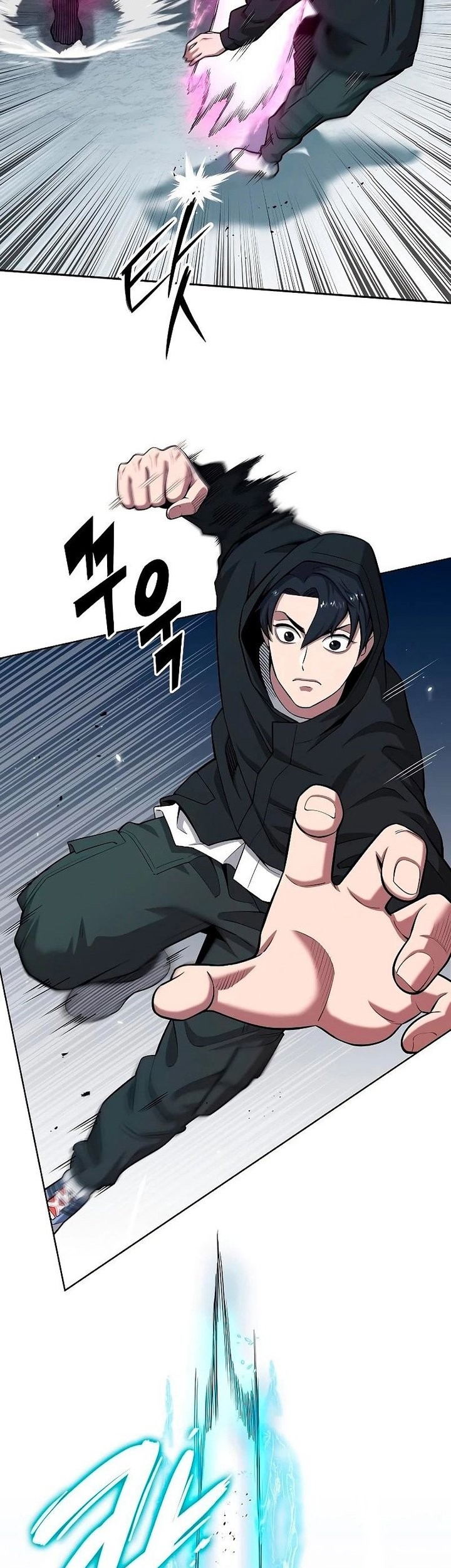 Chapter 25 - halaman 43
