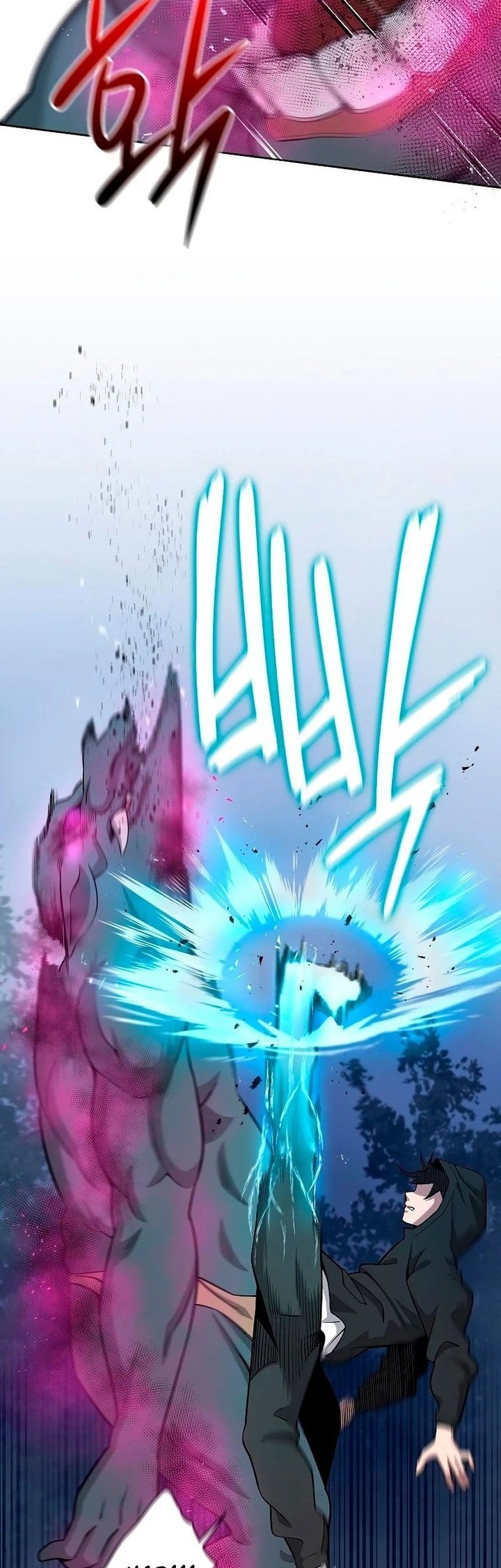 Chapter 25 - halaman 46