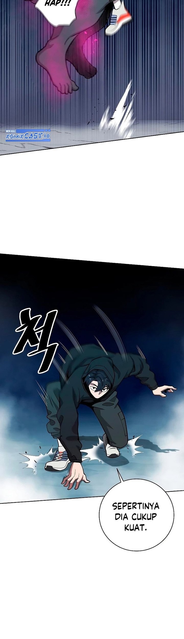 Chapter 25 - halaman 47