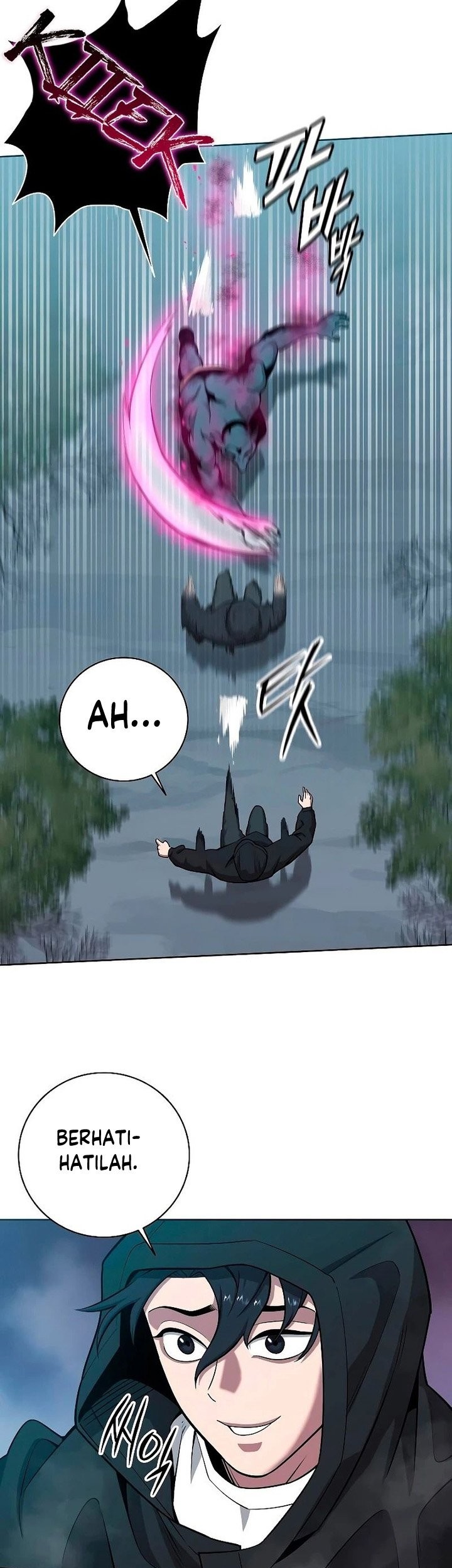 Chapter 25 - halaman 49