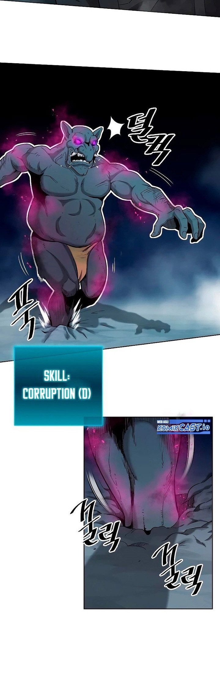 Chapter 25 - halaman 50