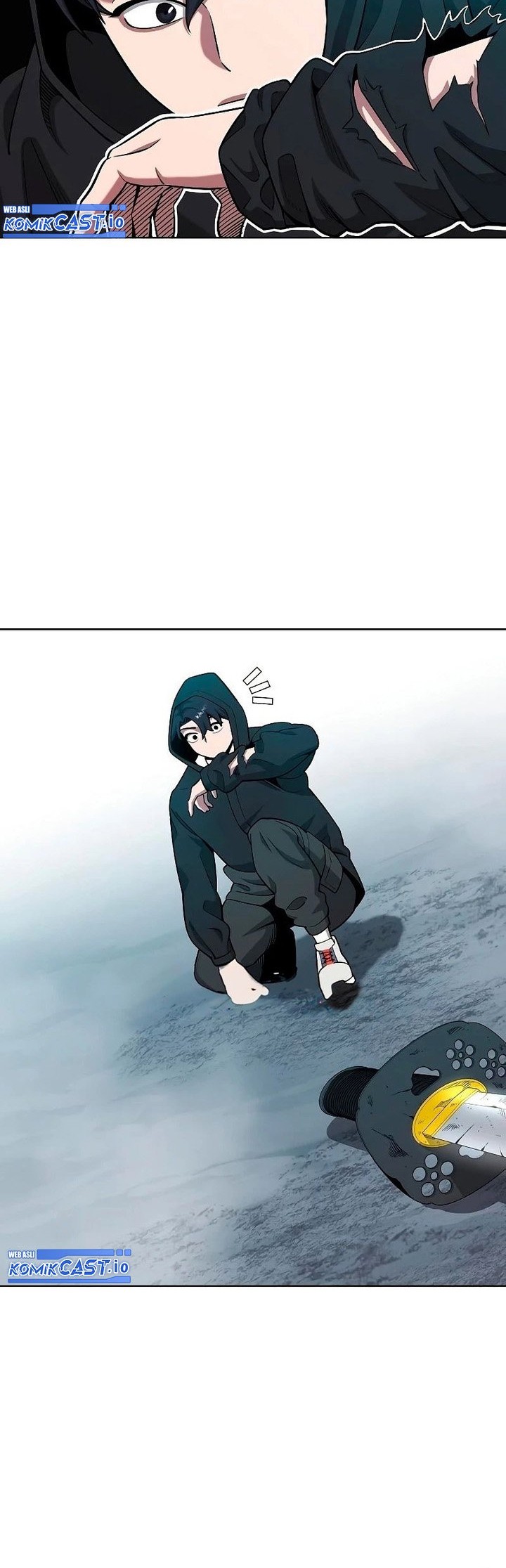 Chapter 25 - halaman 56
