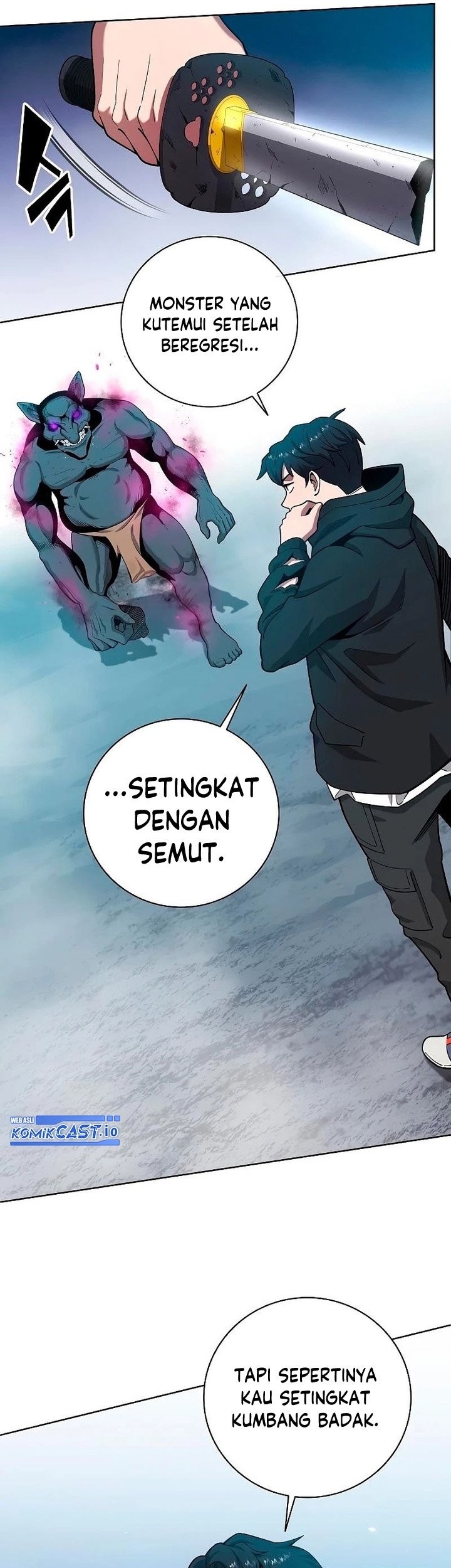 Chapter 25 - halaman 57
