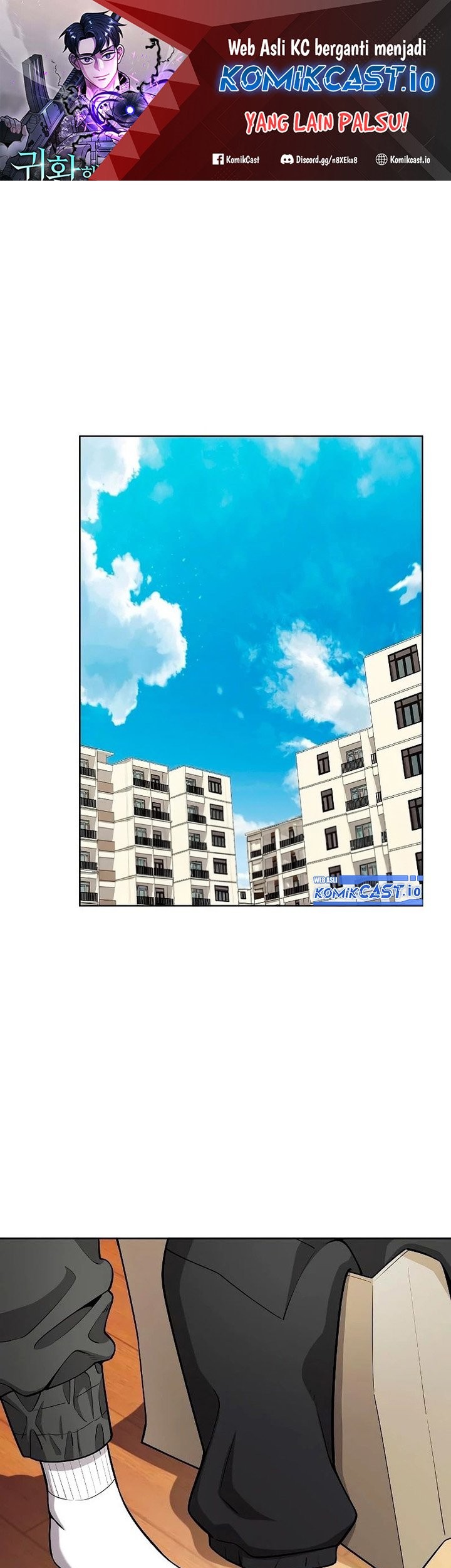 Chapter 25 - halaman 3
