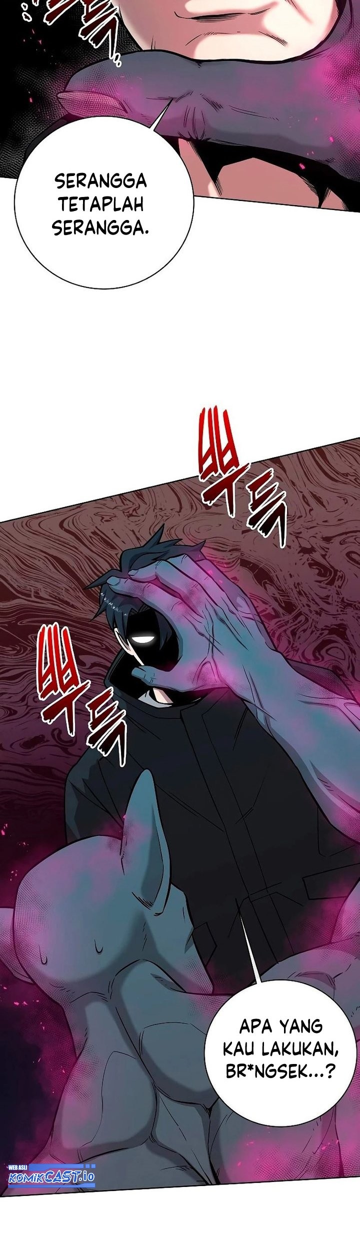 Chapter 25 - halaman 61