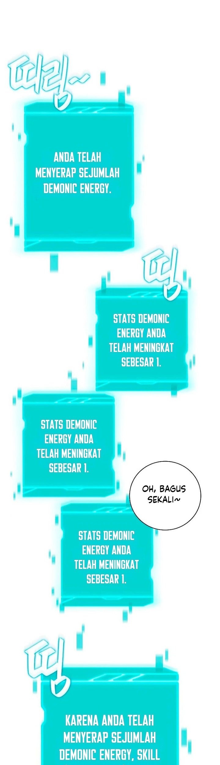 Chapter 25 - halaman 67