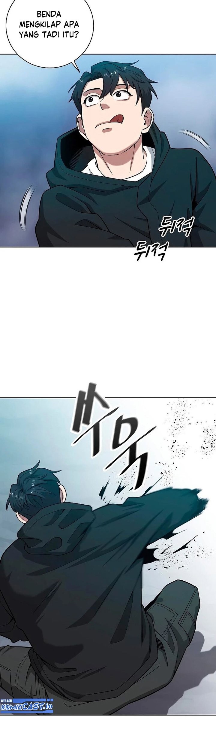 Chapter 25 - halaman 73