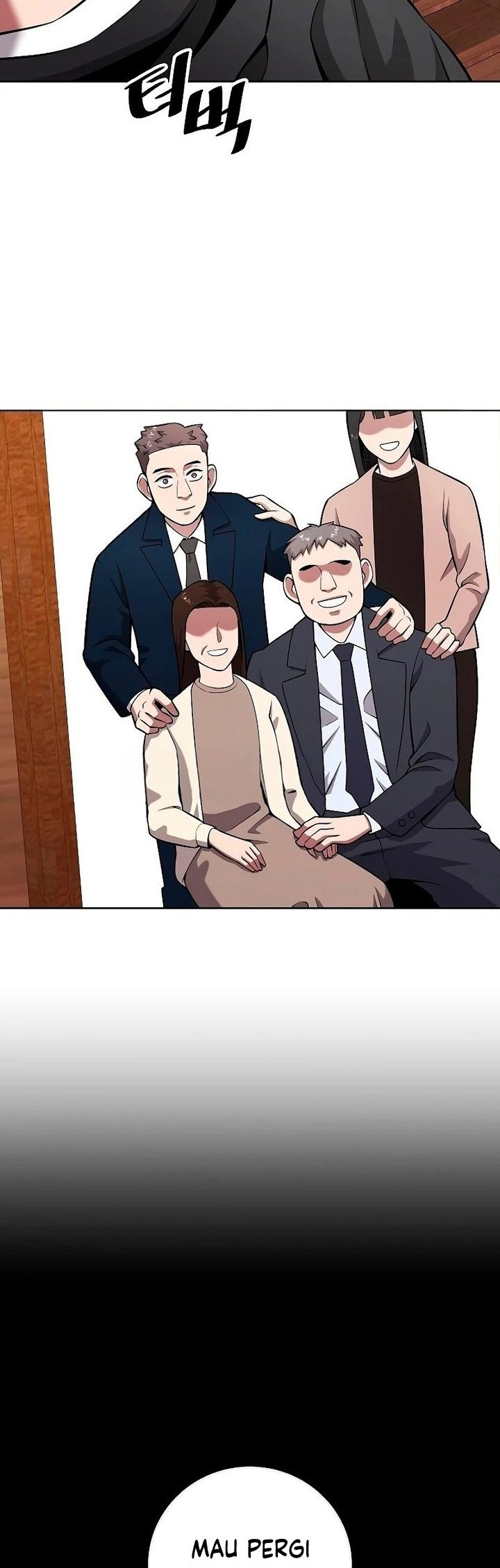Chapter 25 - halaman 6