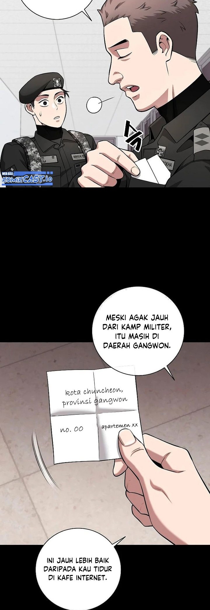 Chapter 25 - halaman 12