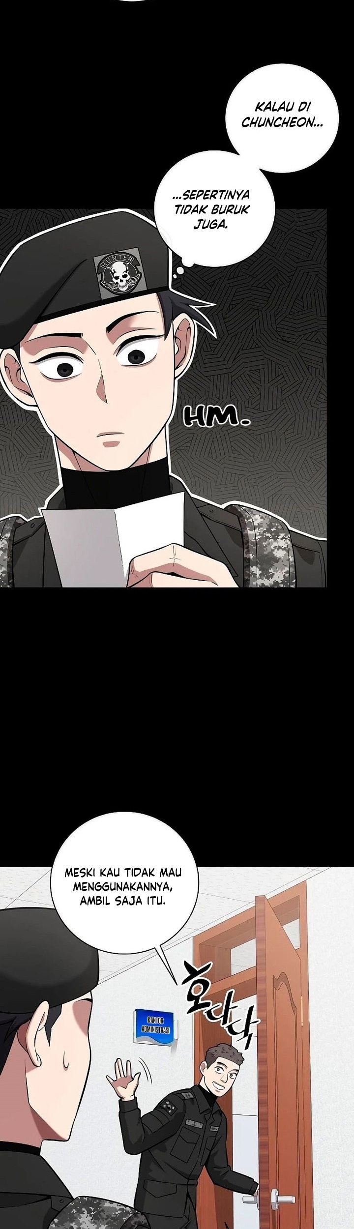 Chapter 25 - halaman 13