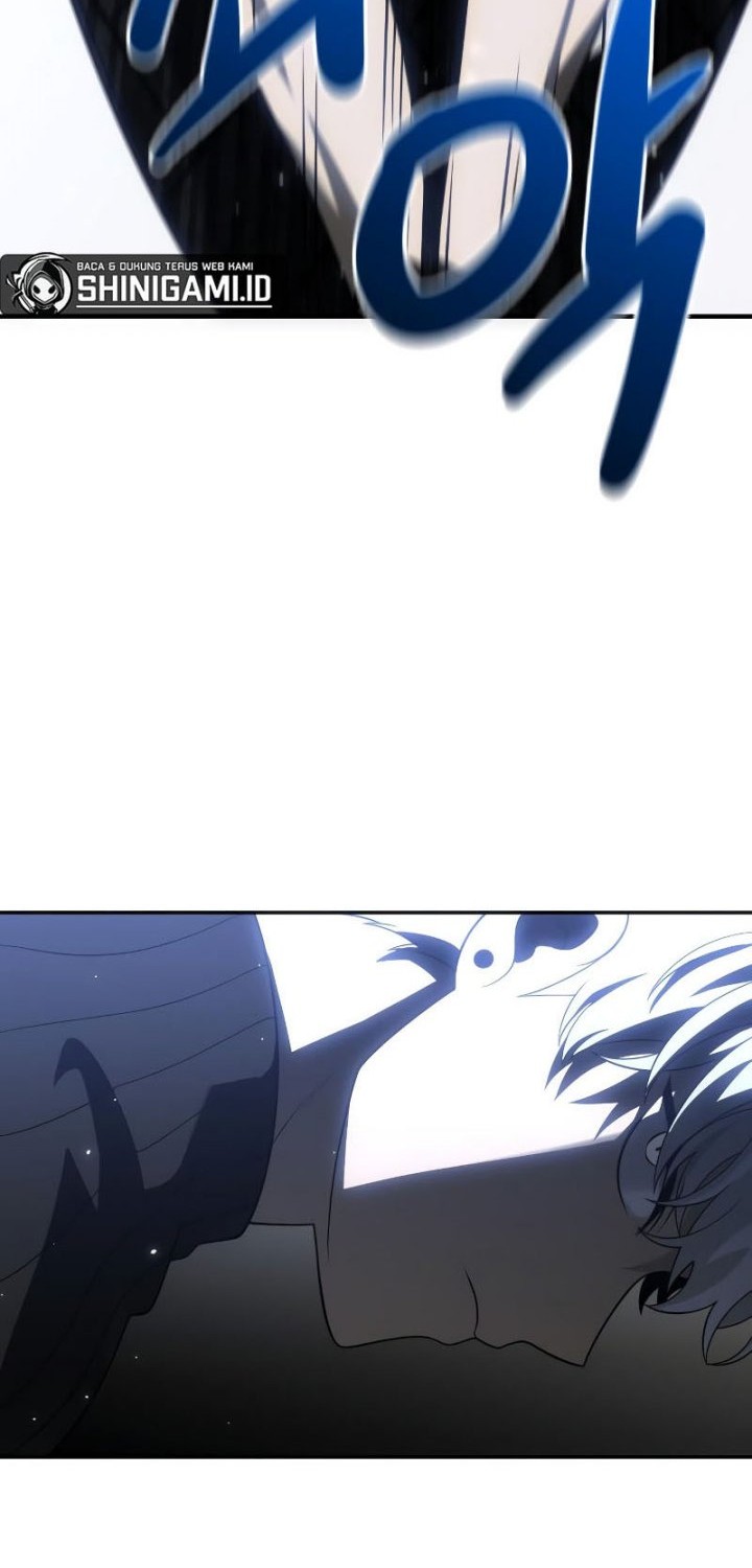 Chapter 40 - halaman 69