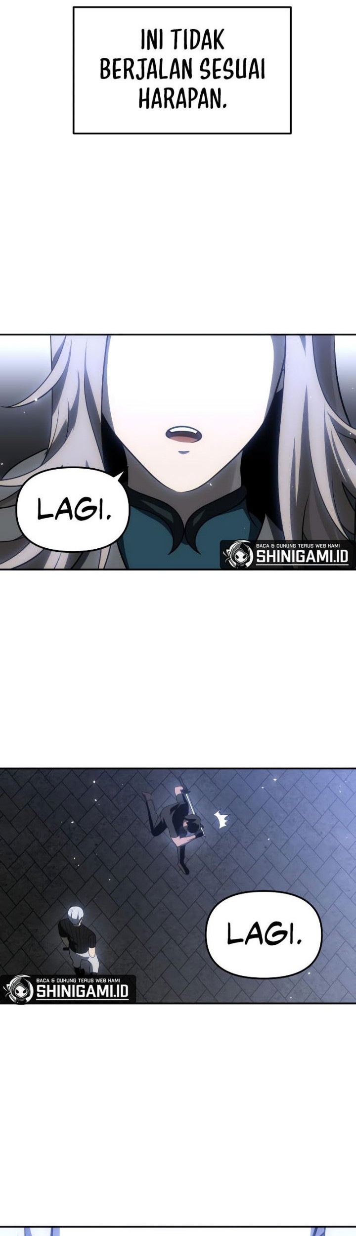 Chapter 40 - halaman 78