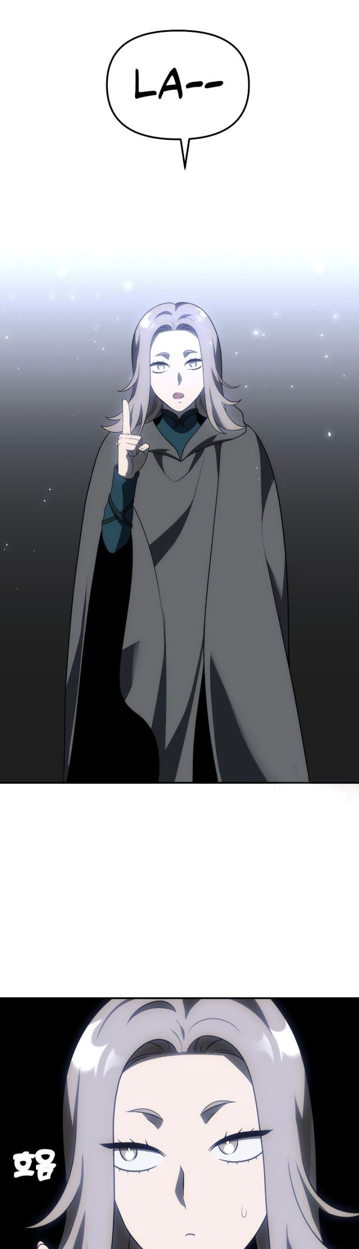 Chapter 40 - halaman 81