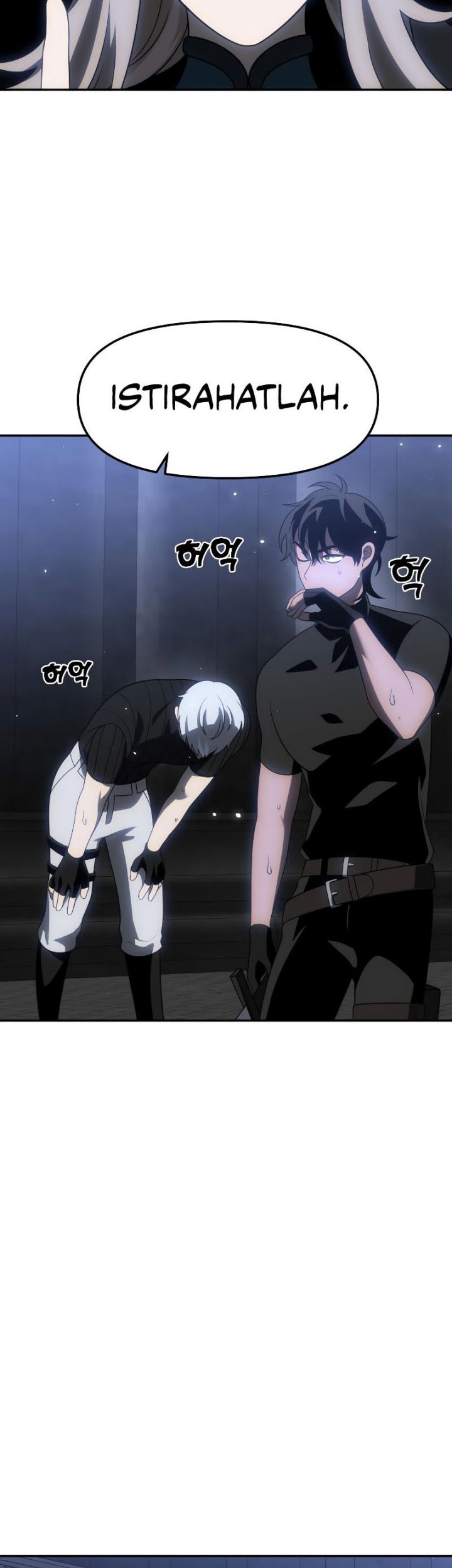 Chapter 40 - halaman 82