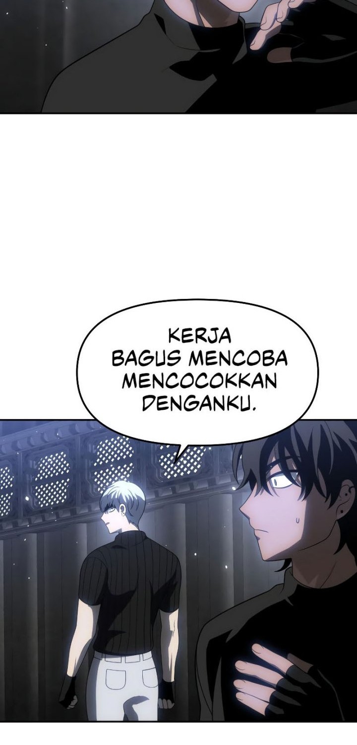 Chapter 40 - halaman 84