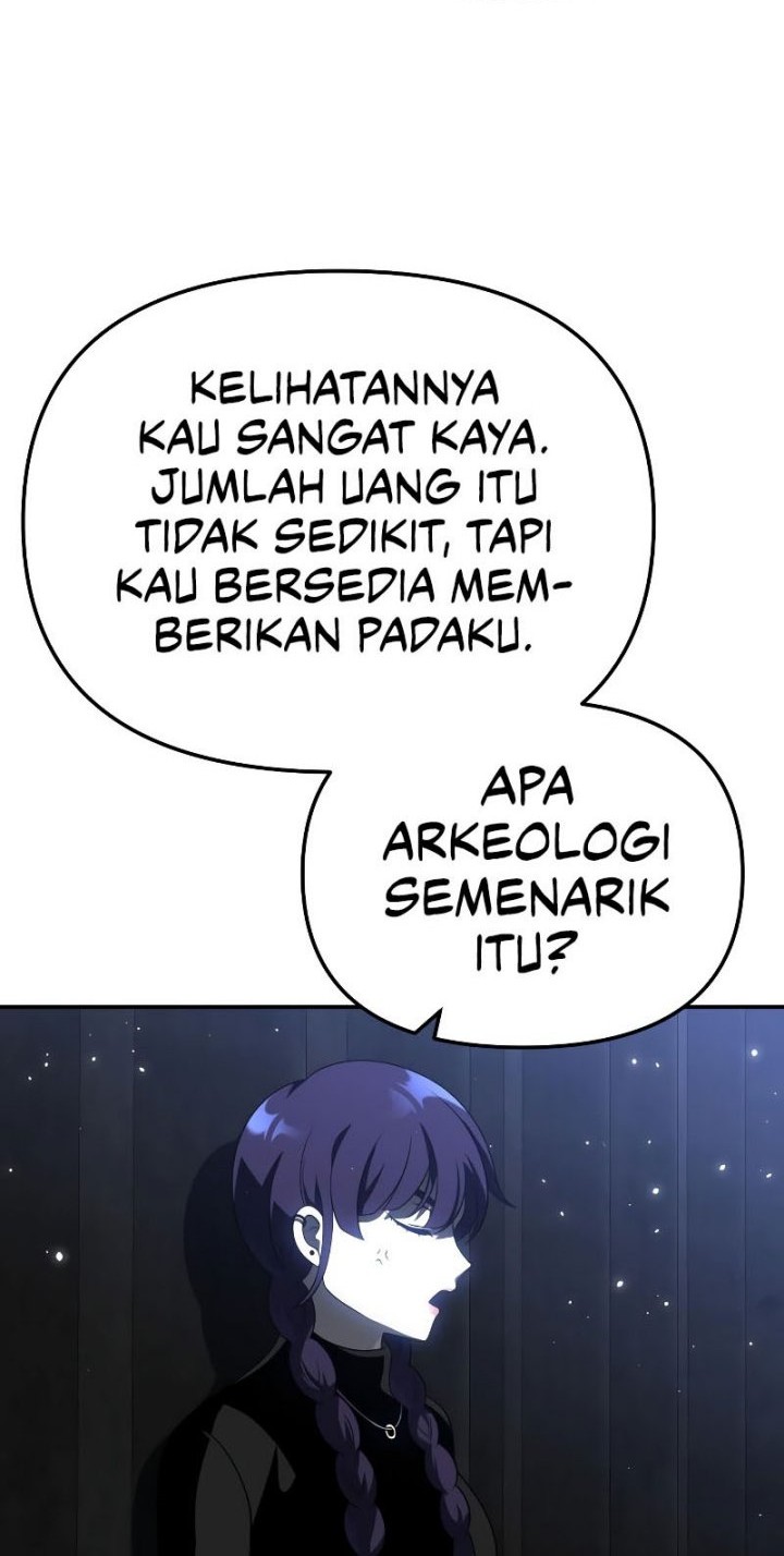 Chapter 40 - halaman 88