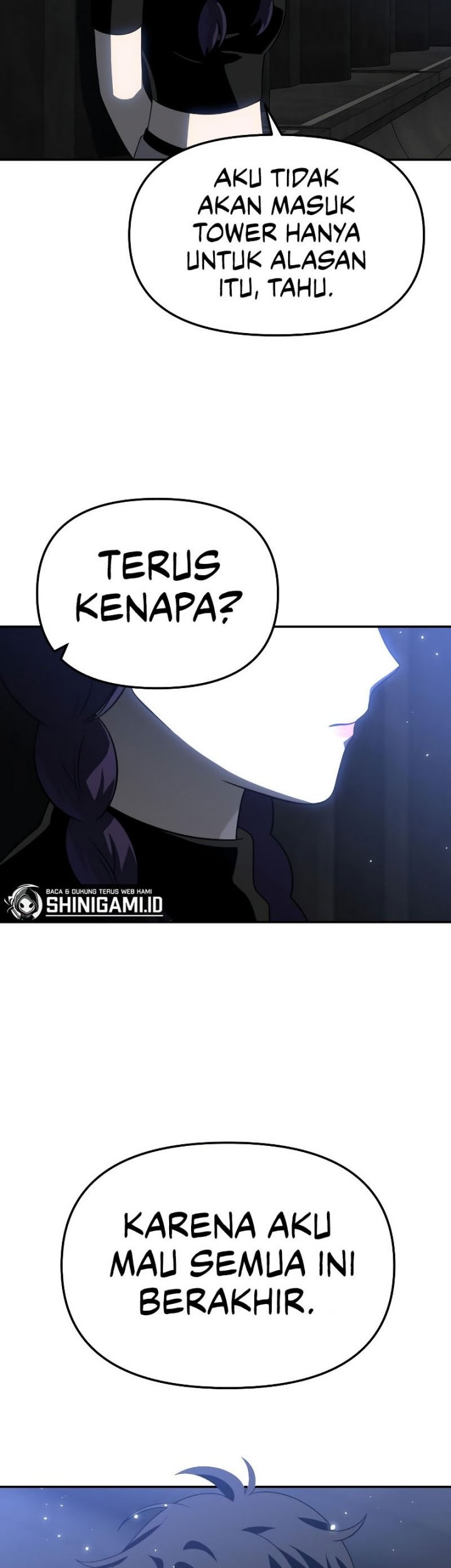 Chapter 40 - halaman 89
