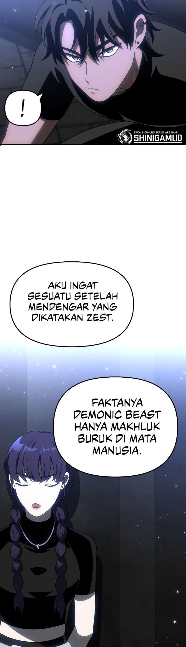 Chapter 40 - halaman 90