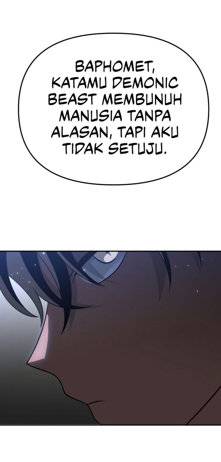 Chapter 40 - halaman 92