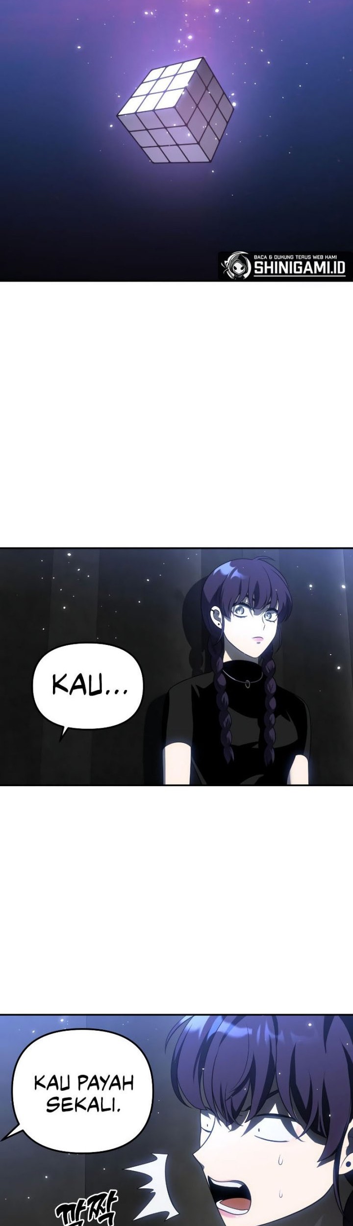 Chapter 40 - halaman 94