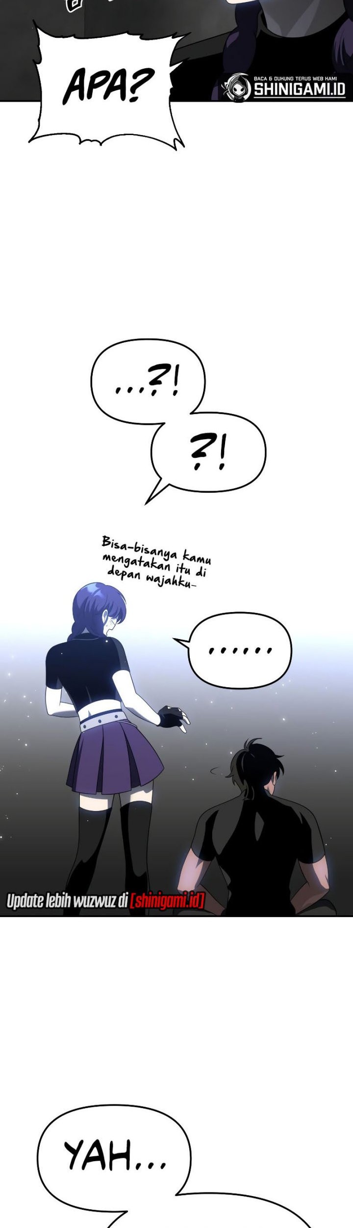 Chapter 40 - halaman 95