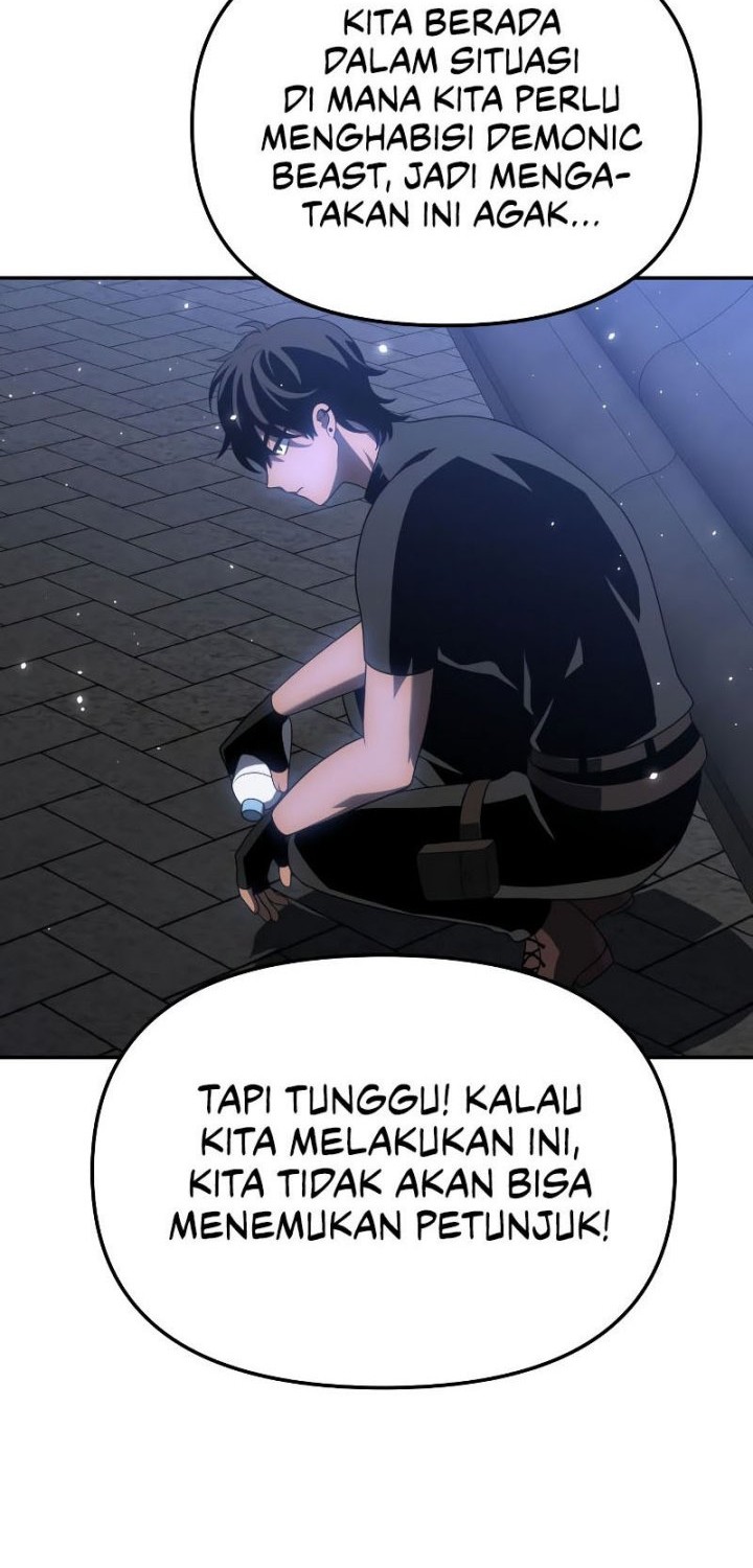 Chapter 40 - halaman 96