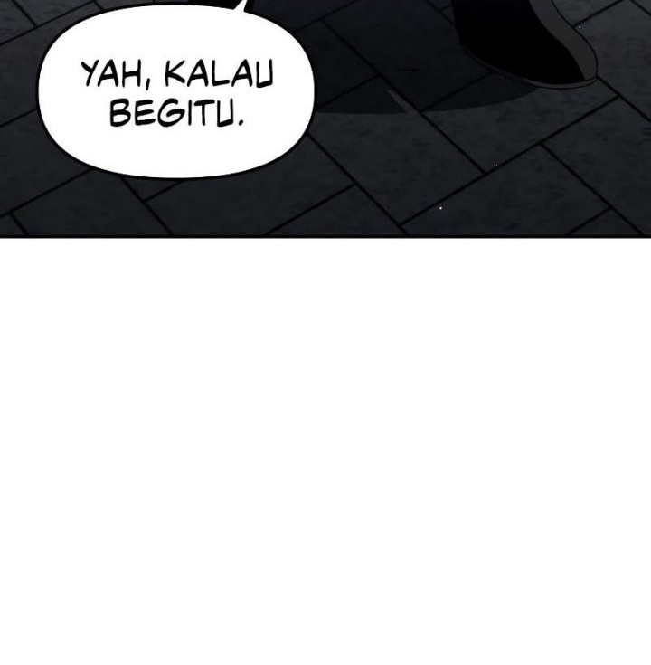 Chapter 40 - halaman 100
