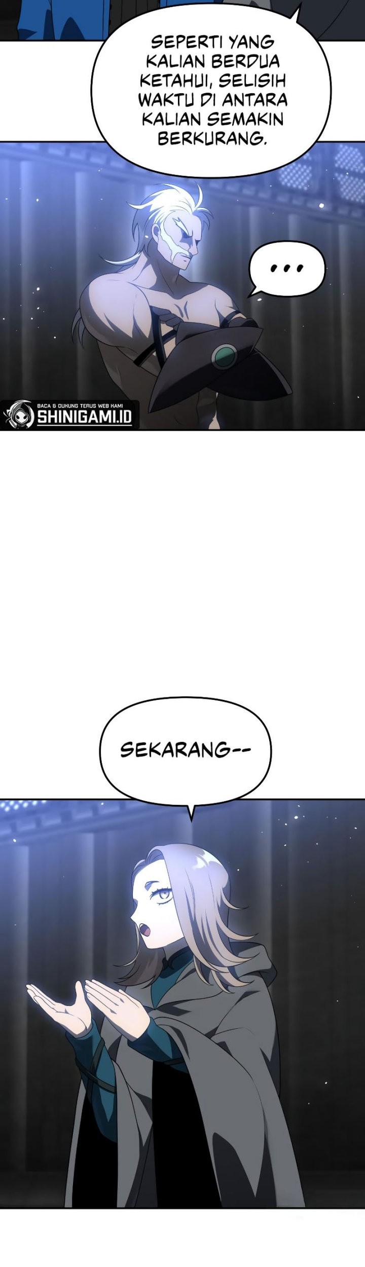 Chapter 40 - halaman 103