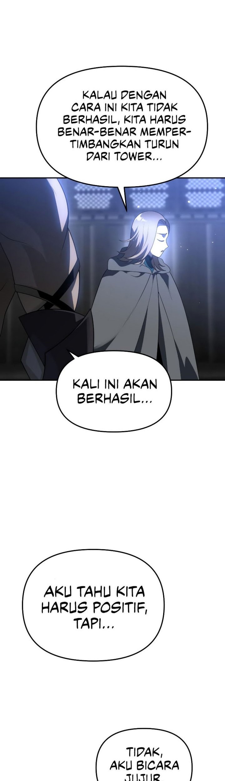 Chapter 40 - halaman 106