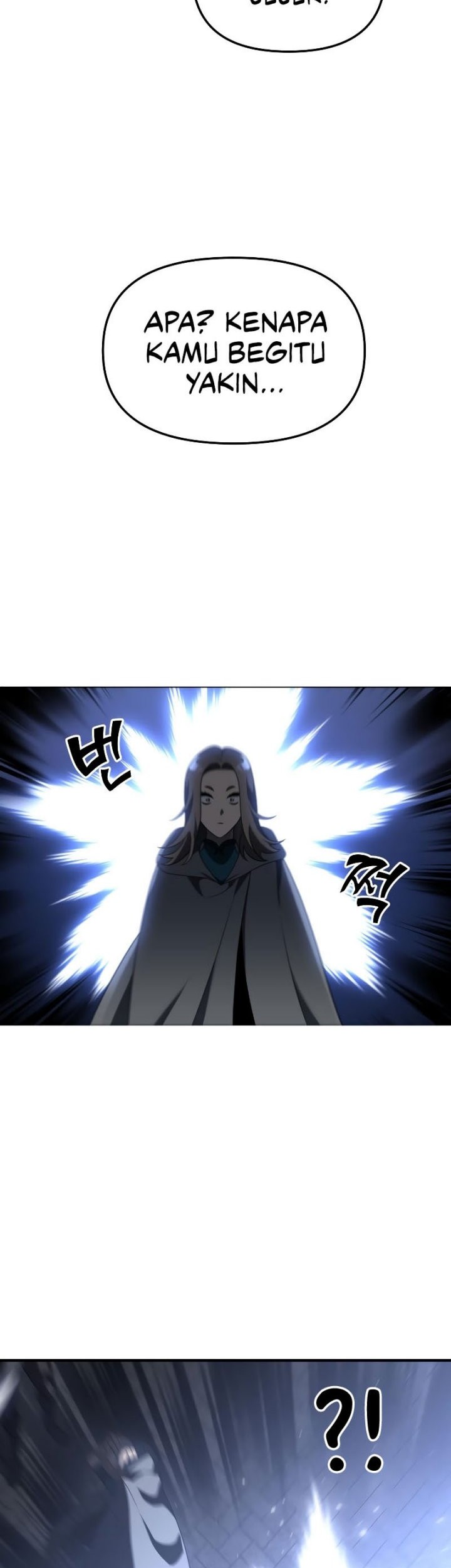 Chapter 40 - halaman 107