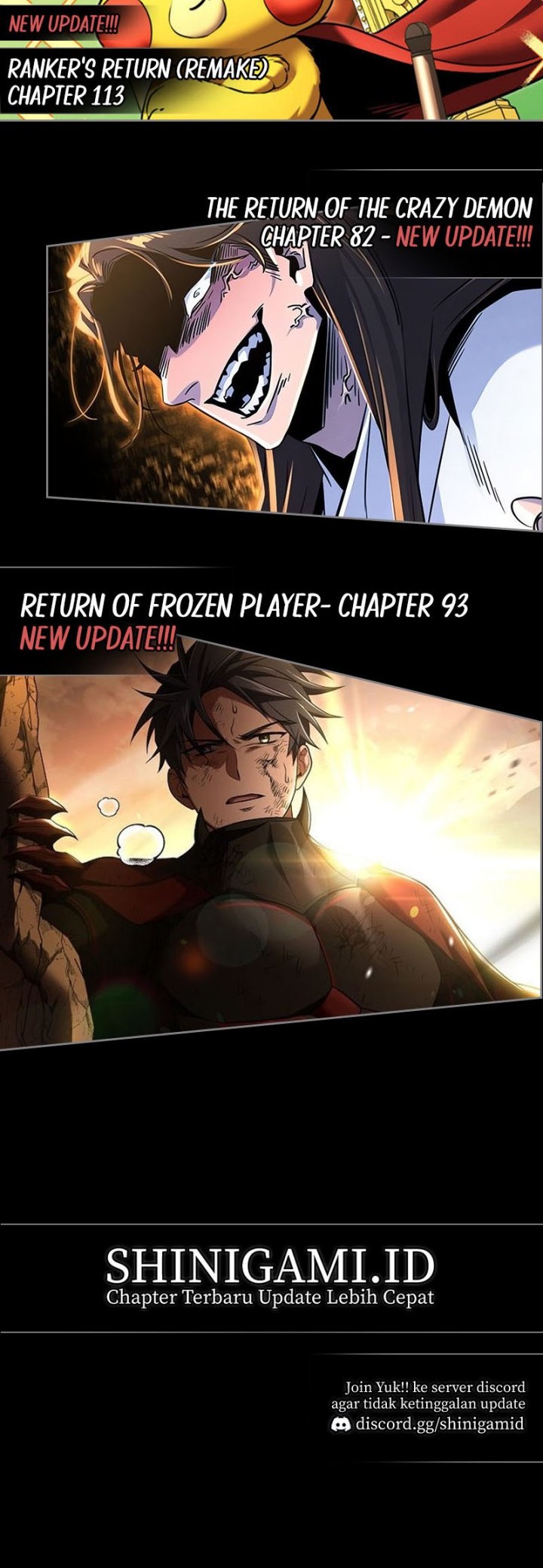 Chapter 40 - halaman 112