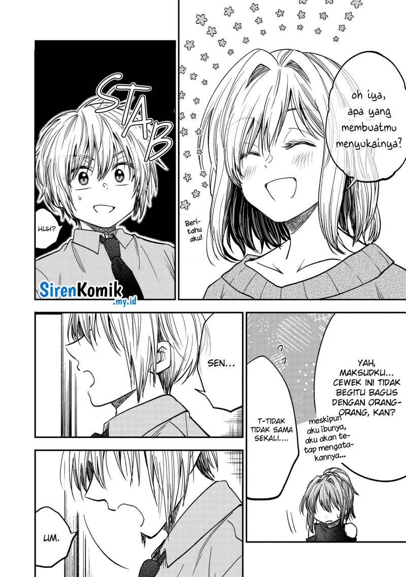 Chapter 31 - halaman 12