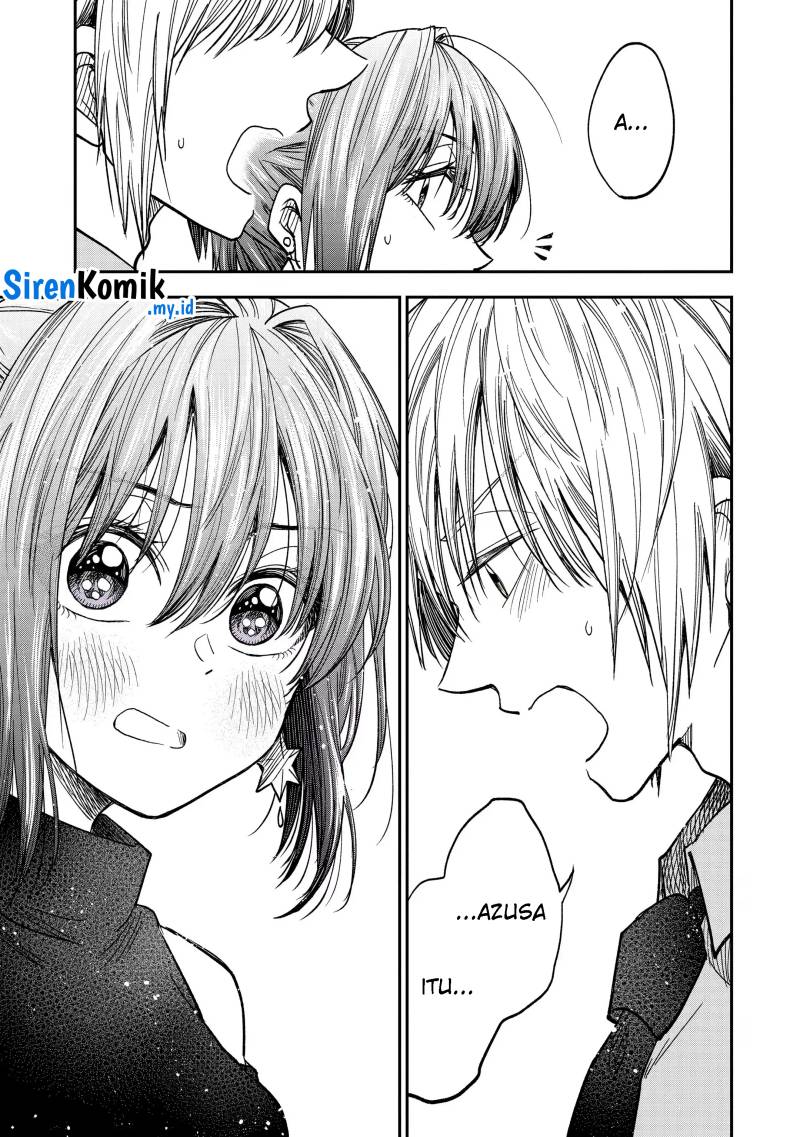 Chapter 31 - halaman 13