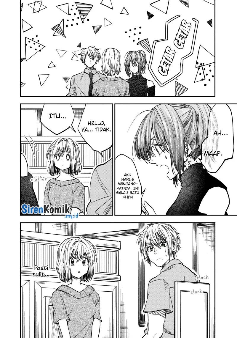 Chapter 31 - halaman 14