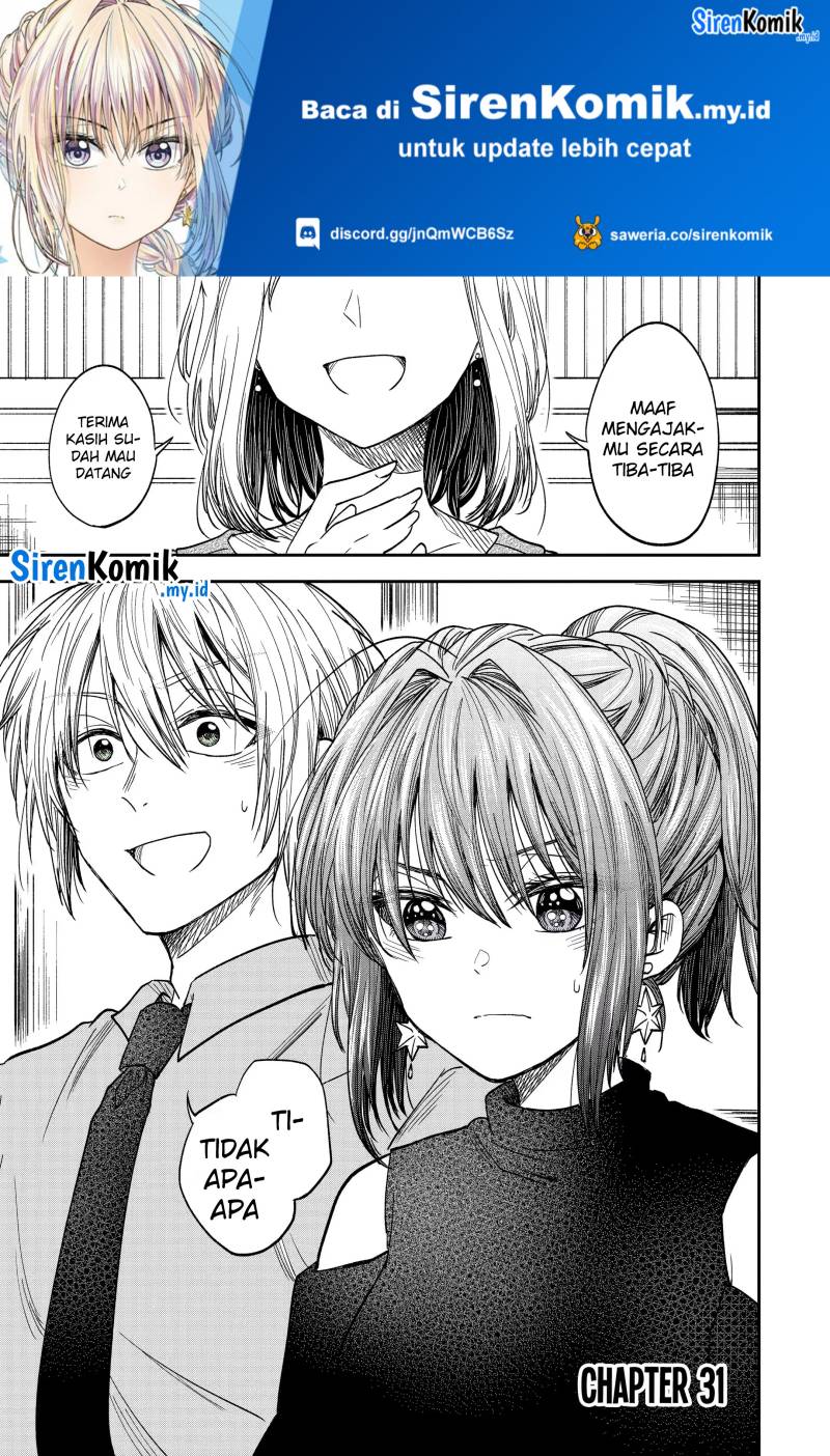 Chapter 31 - halaman 3