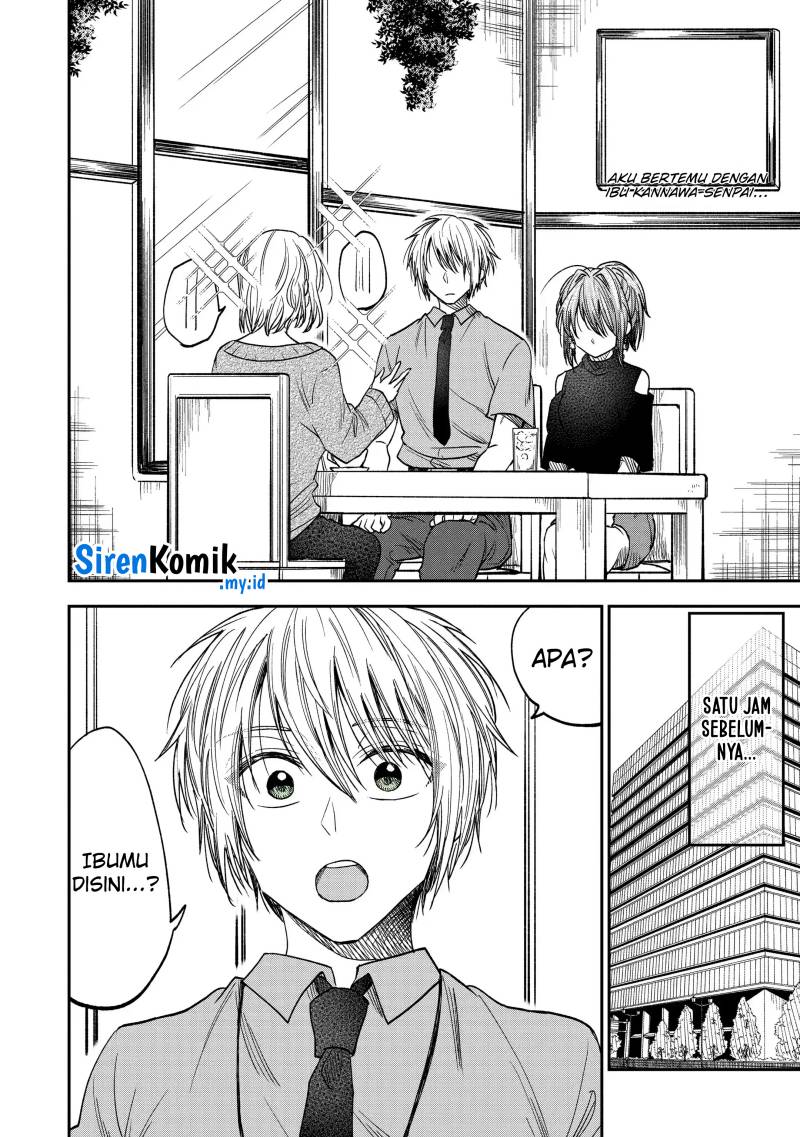 Chapter 31 - halaman 4