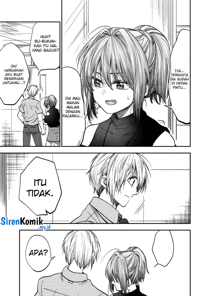 Chapter 31 - halaman 5