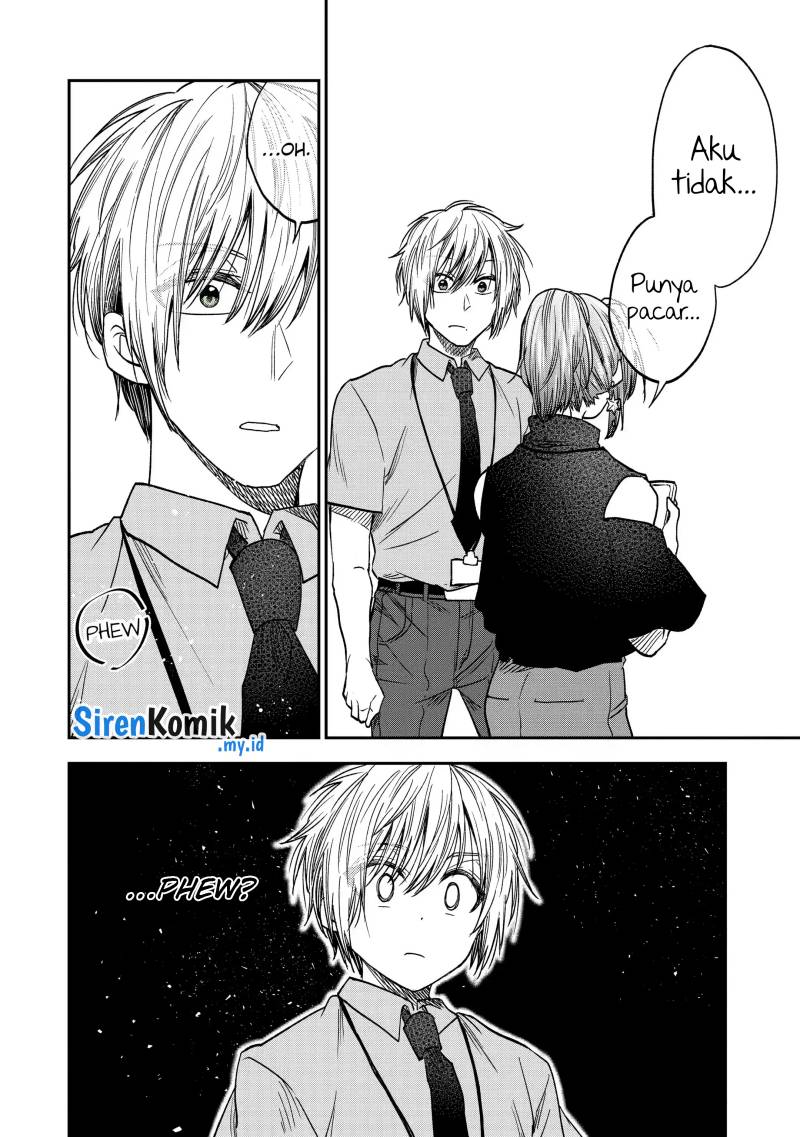 Chapter 31 - halaman 6