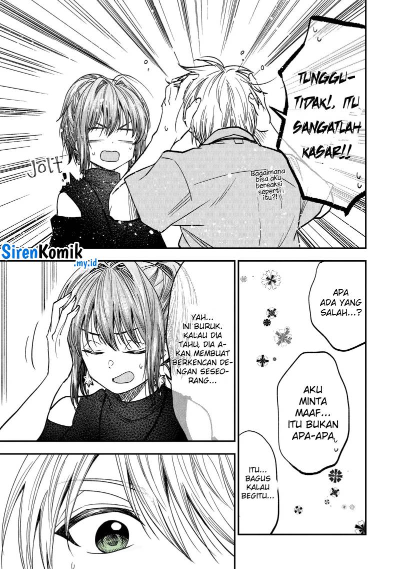 Chapter 31 - halaman 7
