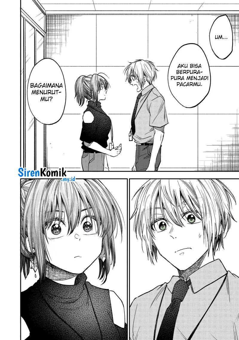 Chapter 31 - halaman 8